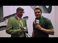 GolfWRX Tech Talk: Odyssey EyeFit System