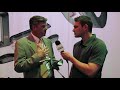 GolfWRX Tech Talk: Odyssey EyeFit System