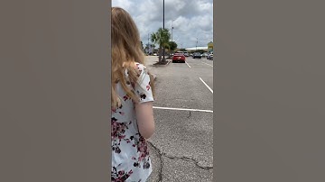 Camaro SS Warm Start on a SUPER HOT Day #shorts #short #youtubeshorts #camaross #camaro