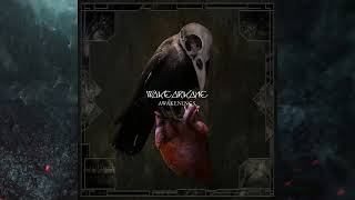 WAKE ARKANE [Italy] - Waltz of Cypress [2023] [HD]