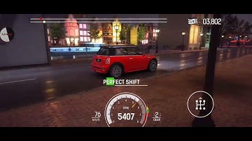 Nitro Nation Car Racing Game, Stage 1, Race 1, #gaming, #games, #gameplay