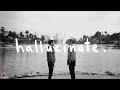 Oliver Riot - Hallucinate (Lyrics)