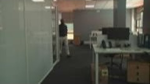 Amnesty: Eritrean soldiers killed hundreds in Axum