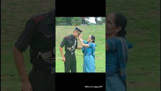 71/365 Day………… NDA  (National Defence Academy)..🇮🇳🇮🇳🇮🇳❤️❤️❤️🦋🦋🦋🦋.#nda #love #bihar …..