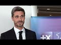 Forum Economique Breton 2024
