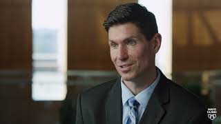 Shape Your CRNA Practice Endless Opportunities at Mayo Clinic