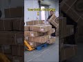 Massive Ebike Kit Orders Ready to Ship | LvBu Factory Packing Day #ebikekit #ebikeconversion #mtb