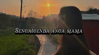 Download Lagu Sengaigenba Anga mama Song /@VolocoYtStudioGaro  MUSIC MP3