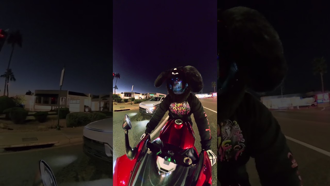 @ZyraDyma поступила умно, подождав 🤣🤣