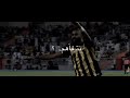 اسمحلي اشوفك ساعه بس