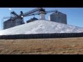 Country partners cooperative  midway grain facility nebraska