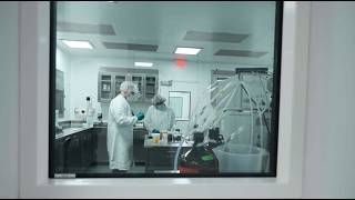 How to Simplify Mammalian Protein Expression with Gibco Reagents