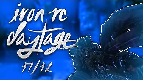 PRIVATE MATCH TRICKSHOTTING DAYTAGE AW, MW2, Ghosts