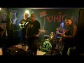 Capture de la vidéo Disgust -  Ethyl State [Live À L'autre Monde (Langueux-22) - Samedi 9 Mars 2024]