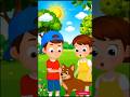 Let's learn Animals sound 🐶 Learning video🥰 #kidslearning #kidsvideos #shorts