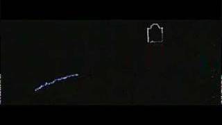 Meckley Family Xmas 2007 - Thx Intro Redux