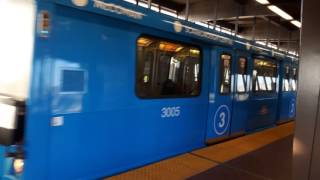 TTC SRT119