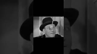 HITM Short 63 #hypnosis