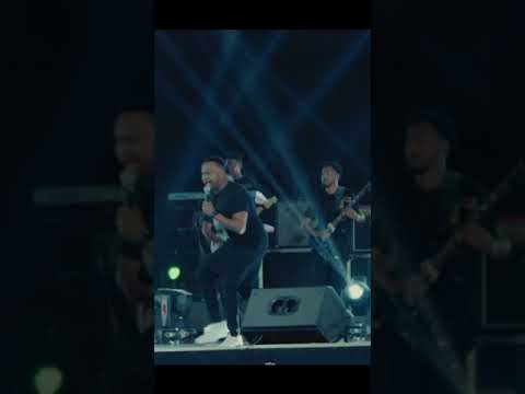 Yedesitaye Elilita በረከት ተስፋዬ Bereket Tesfaye መምህሩ የመዝሙር ድግስ በሚሊኒየም የደስታዬ እልልታ