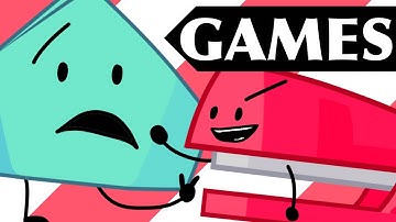 BFB Viewer Voting Part 17