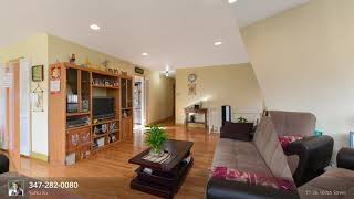 Home for sale at 71-26 167th Street, Fresh Meadows, NY 11365