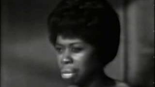 Video thumbnail of "ESTHER PHILLIPS - And I Love Him"