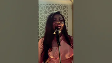 زيزو المجبري ياحاسد تهنا ليبيا زيزو المجبري شعبي شعر ليبي Video 