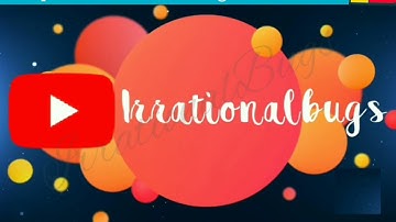 Ch7: Reflection of Light |Ex.7C |Numerical Problems| #ICSE #Selina #Physics #ClasslX #IrrationalBugs