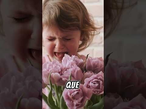 Utiliza estas palabras✨para