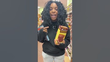 2 Things To Buy From Trader Joe’s