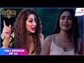 Naagin S5 | Full Episode Ep. 33 | Bani tries to convince Veer | Colors TV