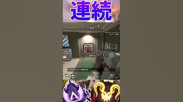 【Apex Legends】最強プレデターを目指す...?  part59 #ゆっくり実況 #apexlegend   #apex #ゆっくりショート #shorts#ゆっくり#ゆっくり茶番
