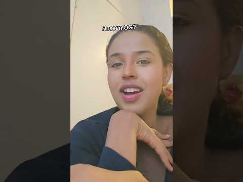 Somalia Duet Ciyaalxamar Comedyshorts Habesha Qarama Comedyvideos Funny Somalicommunity