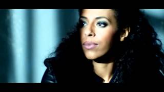 Alexandra Stan Mr Saxo Beat Official Video 1080P Lyrics