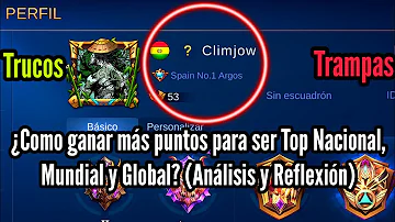 ¿Qué significa MMR en ML?