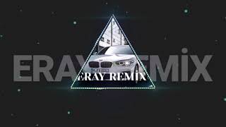 BASS MUSIC -NIKOTIN REMIX (ERAY REMİX) Resimi