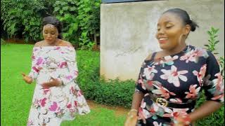REV ANNAH MONGAINE WEMA WA MUNGU ( VIDEO)