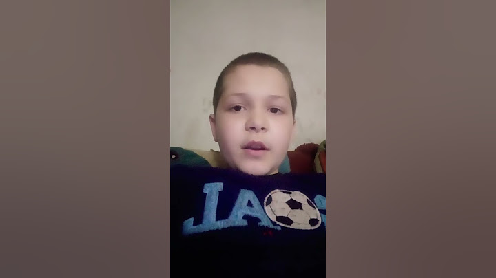 как манипулировать родителями