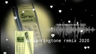 #VKGringtone Nokia remix 👍👍🙏👍👍 download MP3 #2022