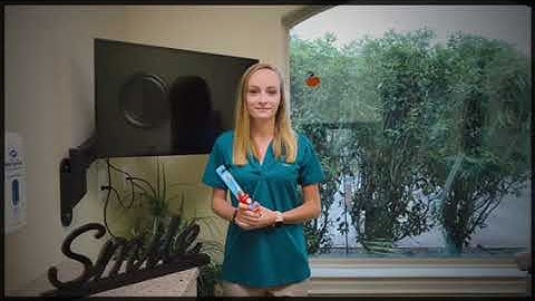 Why You should use Soft Bristled Toothbrushes