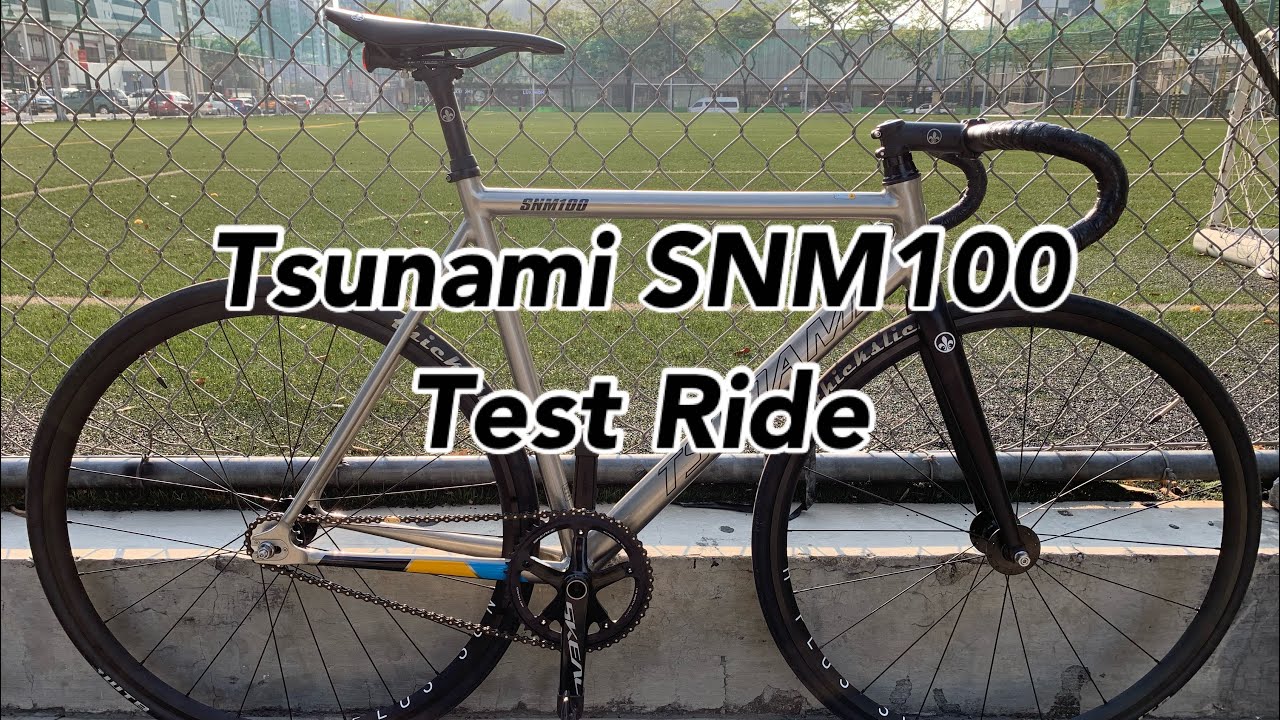 Tsunami snm 100. Tsunami SNM 100 велосипед. Tsunami SNM 100 Silver. Tsunami SNM 100 Bianchi. Tsunami snm100 Rose Gold.