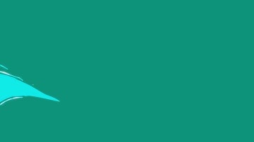 My New Intro (Made By Elixir Poison)