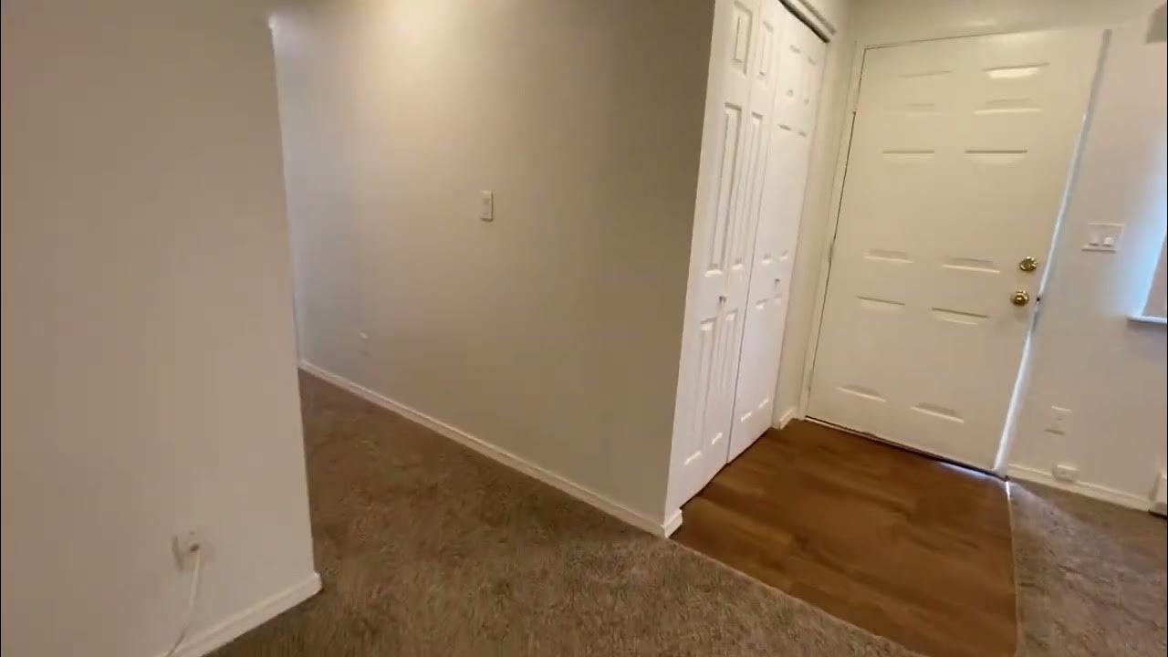 Sutherlin Home for Rent Listed by Pioneer Management 221 Grove YouTube