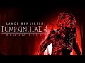 Pumpkinhead: Blood Feud (2007) - Full Horror Movie in English