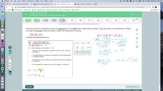 AlgReview Q18