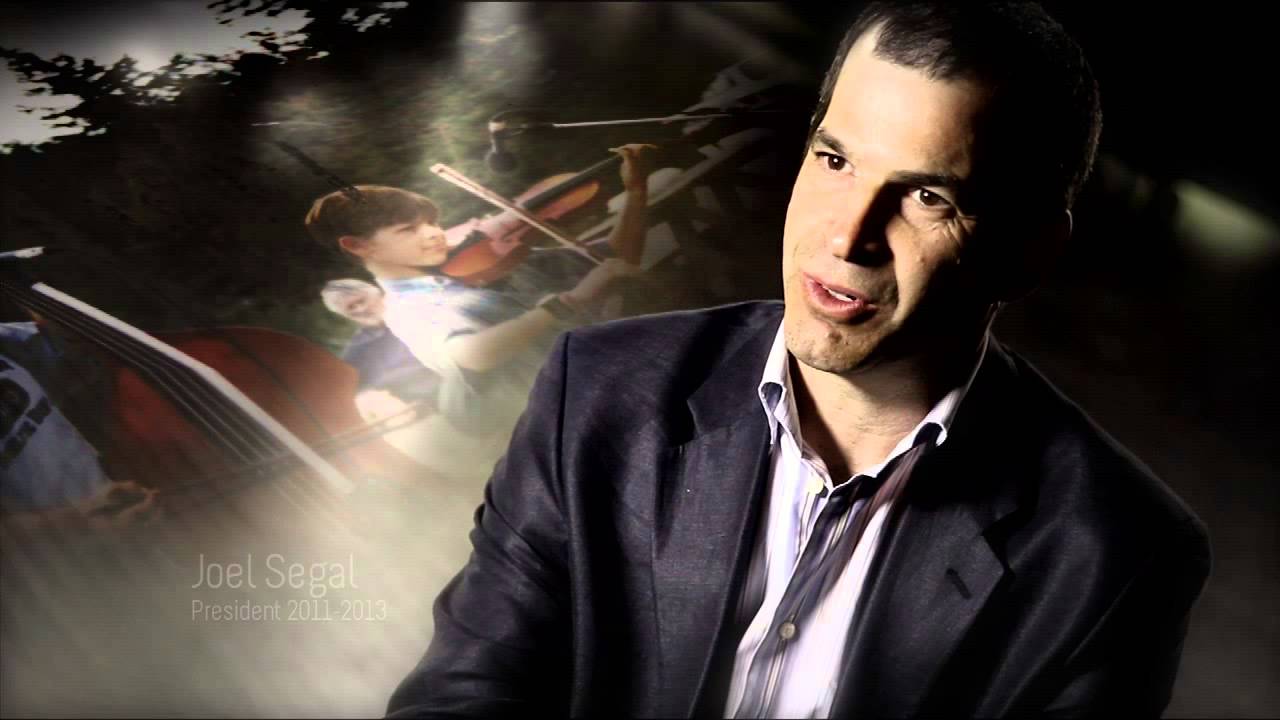 DREAMS IMAGINED - YouTube