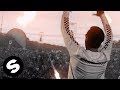 Capture de la vidéo Quintino - Inferno (Official Music Video)