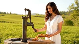 Tulumba Tatlısı Nasıl Yapılır?