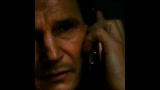 Marcus Decks - Phonecall For Mr Neeson (Hardcore/Frenchcore 200BPM)