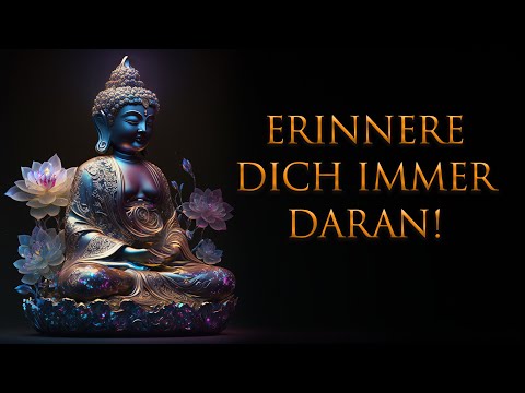 Video: Ist unglücklich ein echtes Wort?